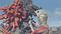 Ultraman (1966)